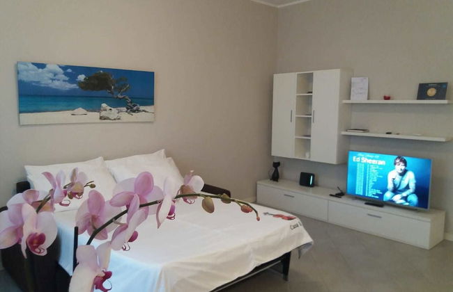 Casa Eva - Foto 11