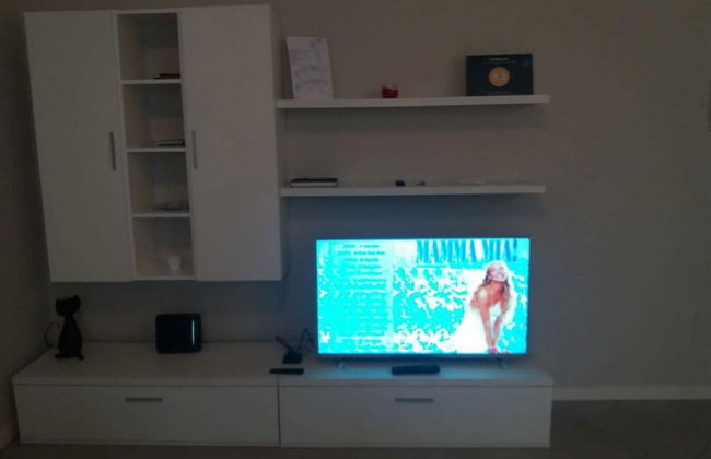 Casa Eva - Foto 9