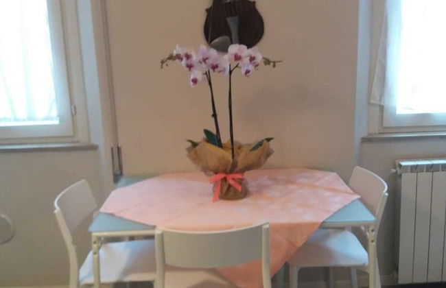 Casa Eva - Foto 12