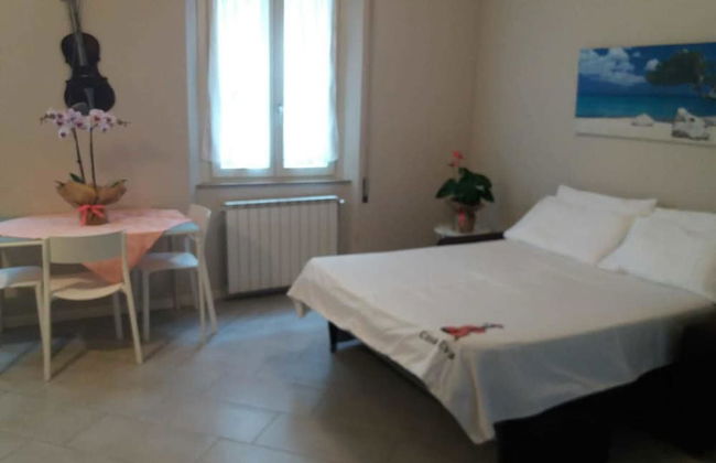 Casa Eva - Foto 1