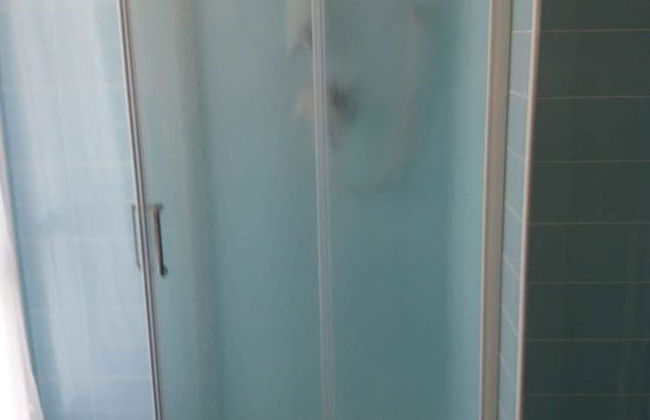 Casa Eva - Foto 22