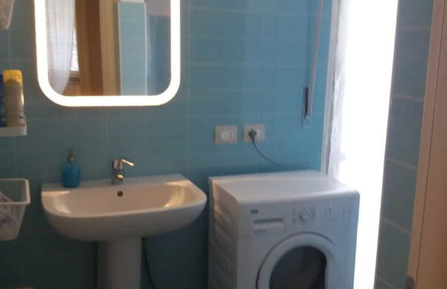 Casa Eva - Foto 21