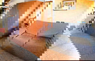 Photo 1 - Apartment With Private Garden