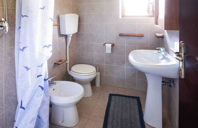 Cottage in Parole Near Forest and Lake - Foto 10