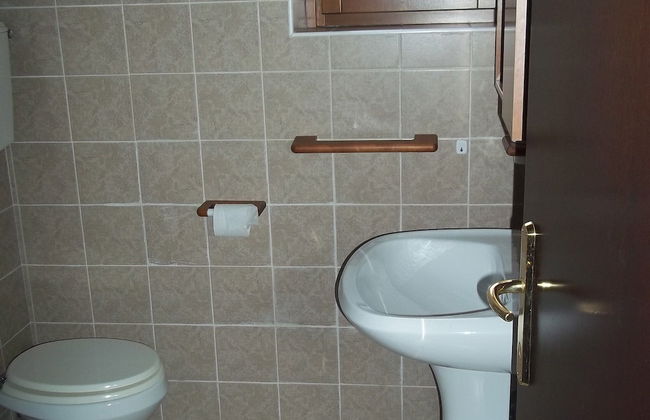 Cottage in Parole Near Forest and Lake - Foto 12