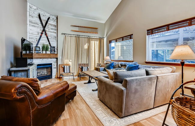 The Pointe Town Homes by CRMR - Photo 18