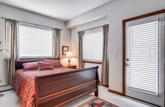 The Pointe Town Homes by CRMR - Photo 2