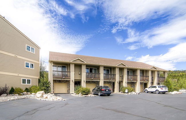 The Pointe Town Homes by CRMR - Photo 40