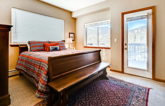 The Pointe Town Homes by CRMR - Photo 8