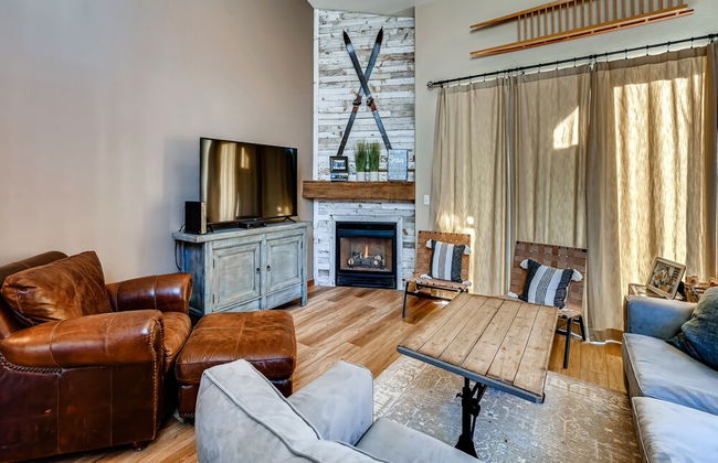 The Pointe Town Homes by CRMR - Photo 19