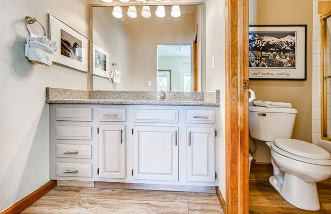 The Pointe Town Homes by CRMR - Photo 34