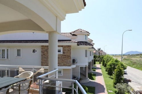 Foto 18 - Villa BGA4 by JoyLettings