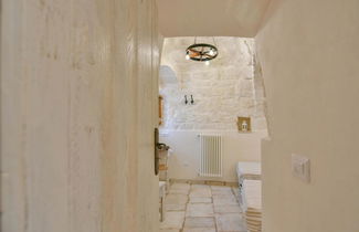 Foto 1 - Trulli Colebe