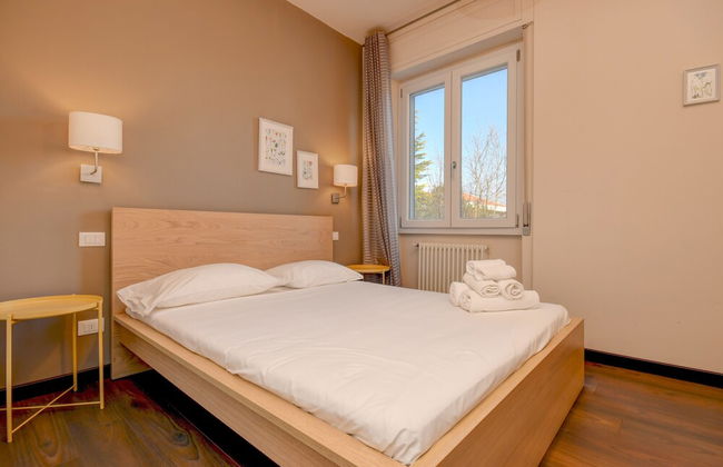 Desenzanoloft – A Casa di Sara - Foto 7