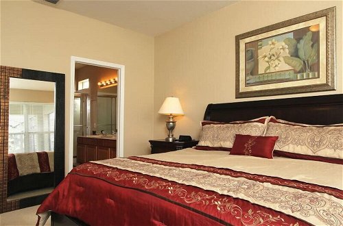 Foto 8 - Ov2611 - Windsor Hills Resort - 5 Bed 5 Baths Villa