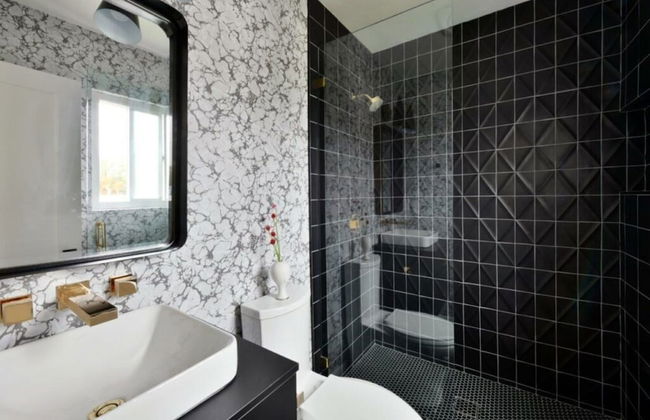 Luxury Cardiff By-the-sea Ocean View Penthouse - Foto 19
