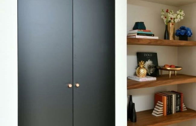 Luxury Cardiff By-the-sea Ocean View Penthouse - Foto 6