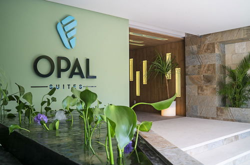 Foto 18 - Opal Apt. 202 Top Host Service, Ideal Location, Great Amenities