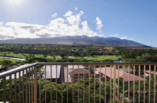 Photo 48 - Aston at The Whaler on Kaanapali Beach