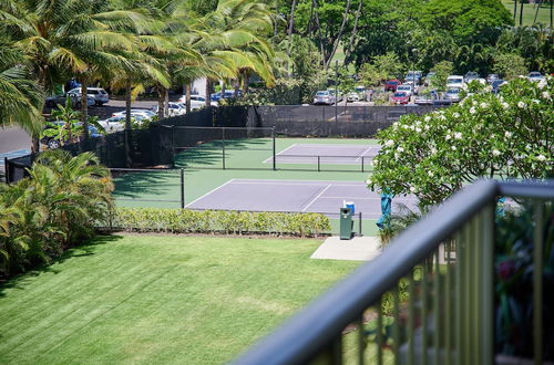 Photo 63 - Aston at The Whaler on Kaanapali Beach