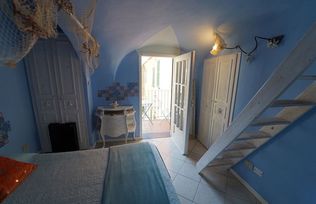 Le Notti Mediterranee - Foto 5