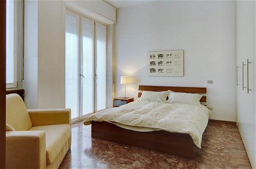 Foto 7 - Milan Apartment Rental
