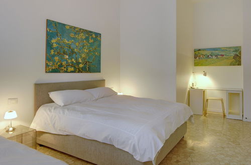 Photo 4 - Milan Apartment Rental