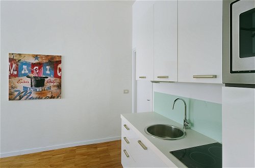 Photo 39 - Milan Apartment Rental