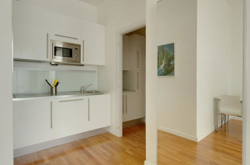 Photo 36 - Milan Apartment Rental
