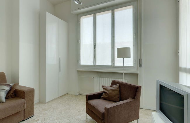 Milan Apartment Rental - Photo 63