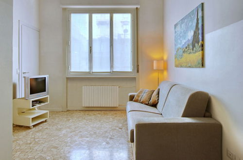 Photo 28 - Milan Apartment Rental