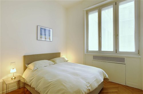 Photo 12 - Milan Apartment Rental