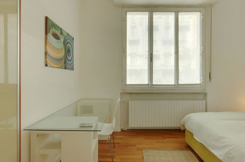 Photo 3 - Milan Apartment Rental