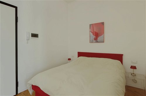 Foto 24 - Milan Apartment Rental