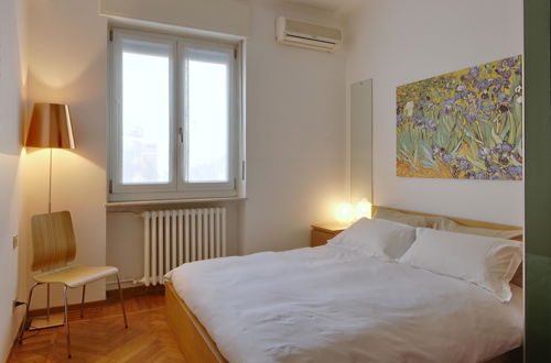 Photo 20 - Milan Apartment Rental