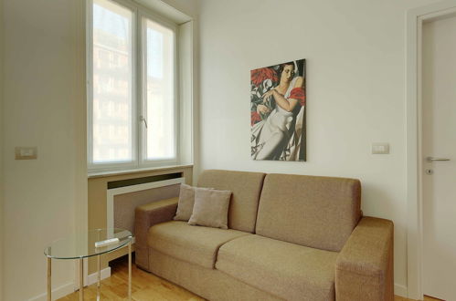 Photo 61 - Milan Apartment Rental