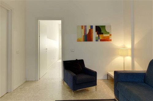 Foto 8 - Milan Apartment Rental