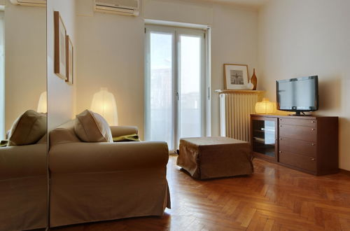 Photo 19 - Milan Apartment Rental