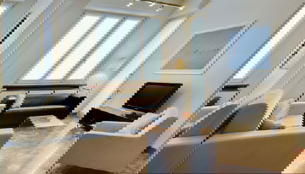 Immagine principale