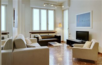 Foto 1 - Milan Apartment Rental
