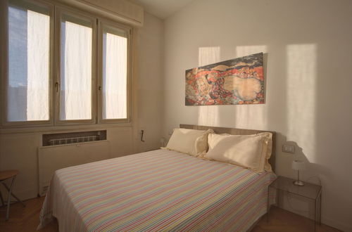 Photo 15 - Milan Apartment Rental