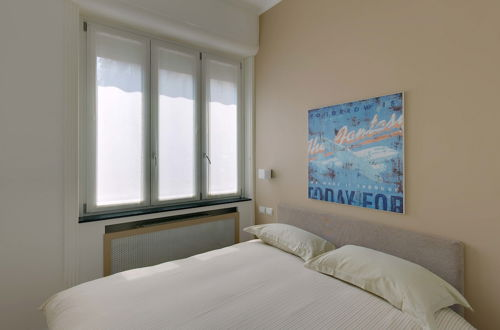 Foto 6 - Milan Apartment Rental