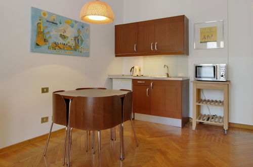 Foto 49 - Milan Apartment Rental