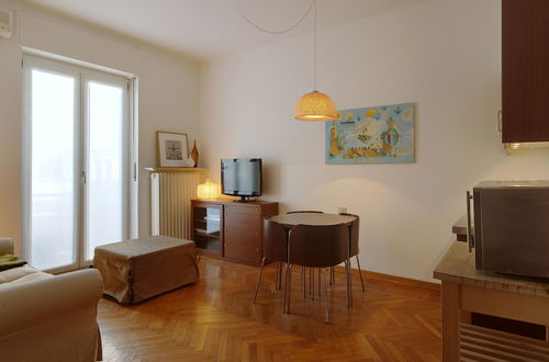 Photo 52 - Milan Apartment Rental