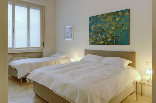 Photo 5 - Milan Apartment Rental