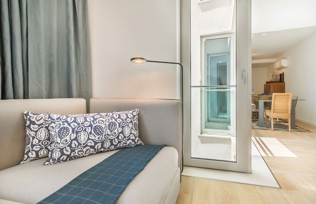 Luxury Beach Experience in Lisbon - Foto 52