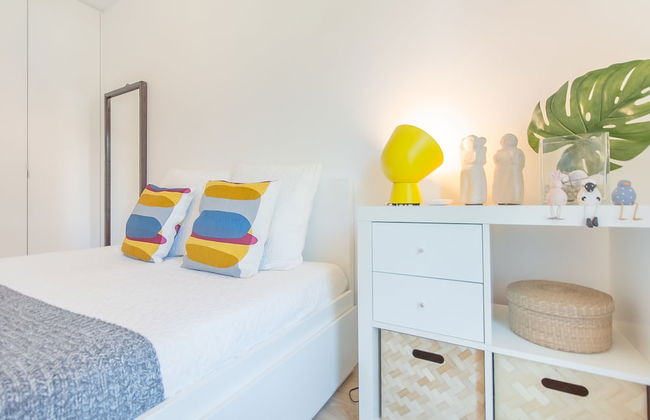 Luxury Beach Experience in Lisbon - Foto 14