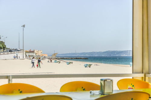 Foto 58 - Luxury Beach Experience in Lisbon