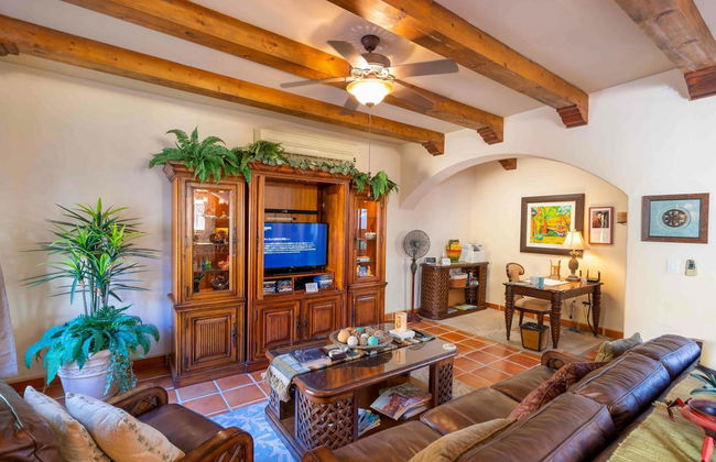 Casa Bahama by Casago - Foto 31