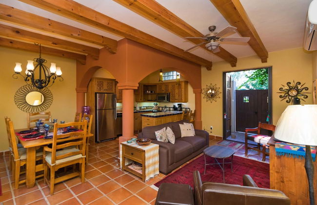 Casa Bahama by Casago - Foto 12